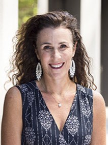 Professor Karin Leder
