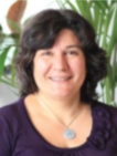 Dr Shiva Vasi