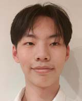 Jack Zhou