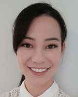 charmaine han menz