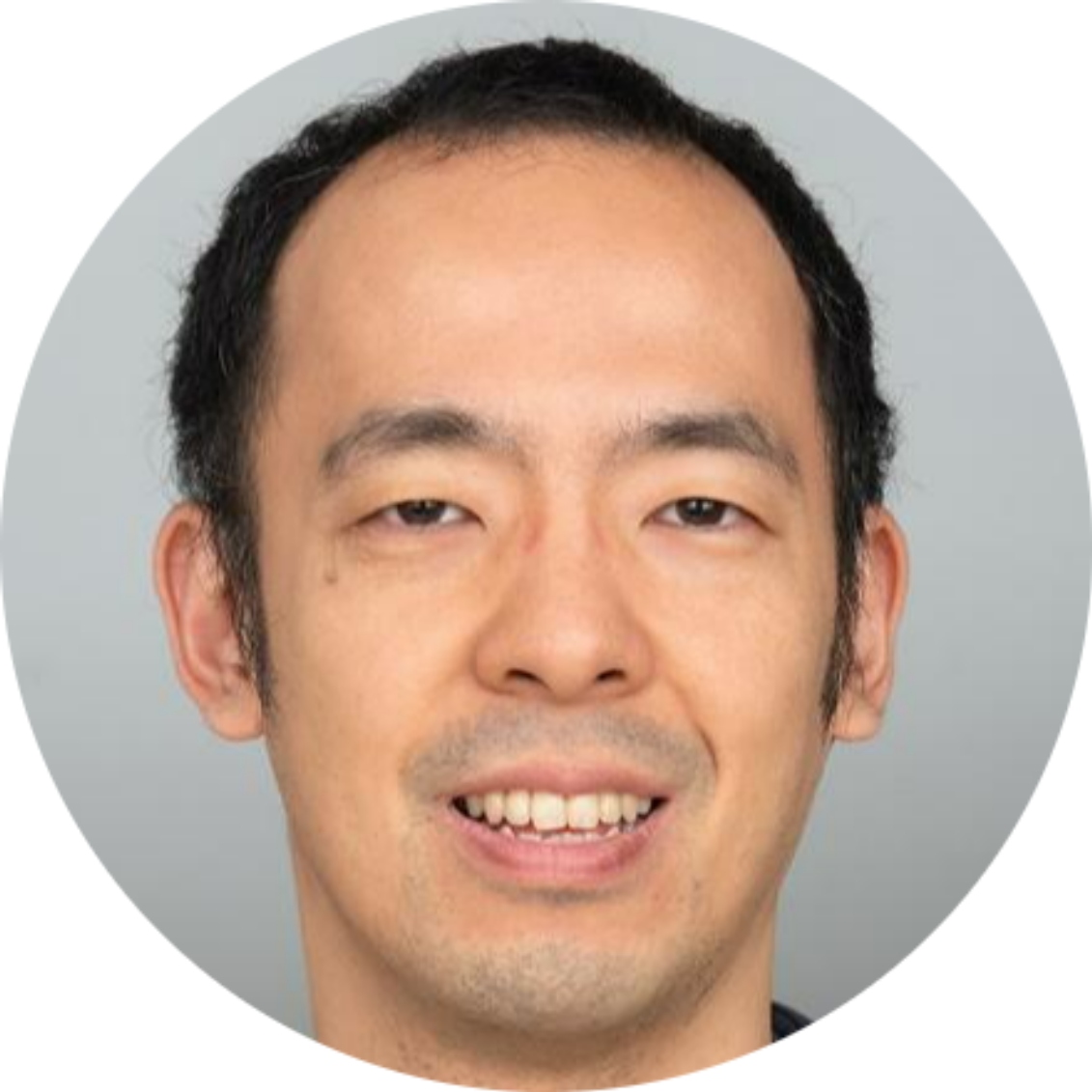 Tomohiro Yasukawa