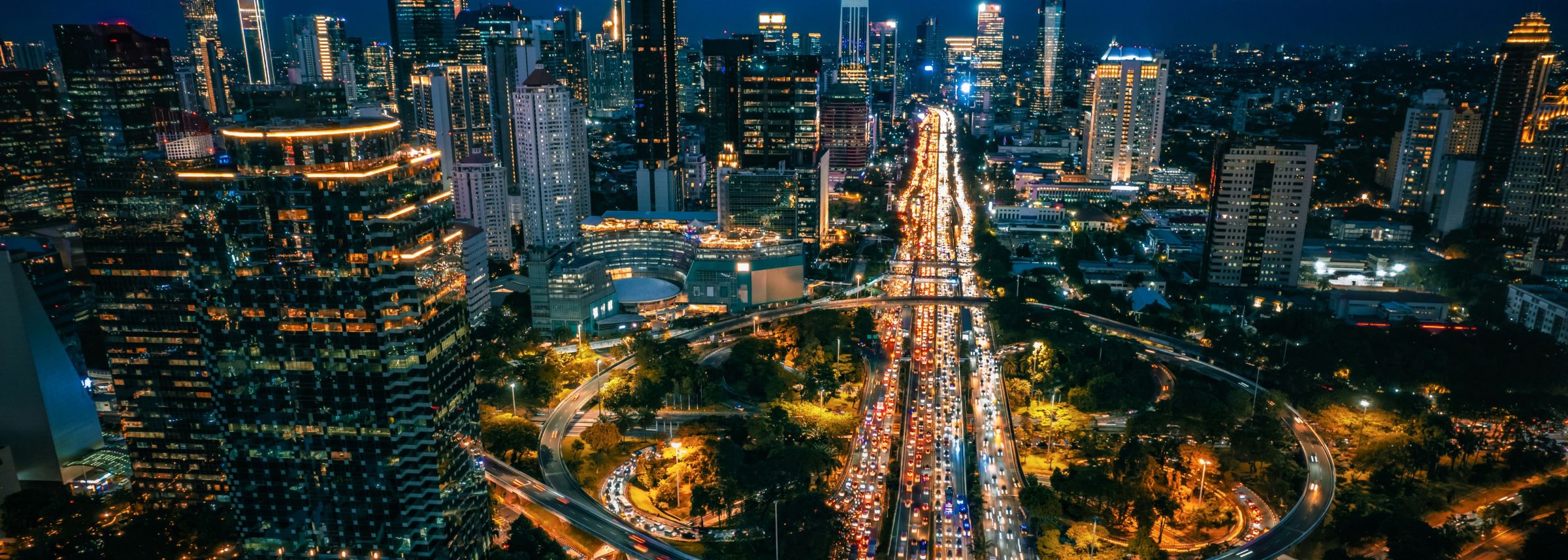 Jakarta Image