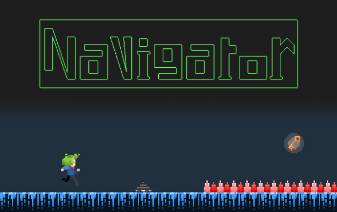 Navigator