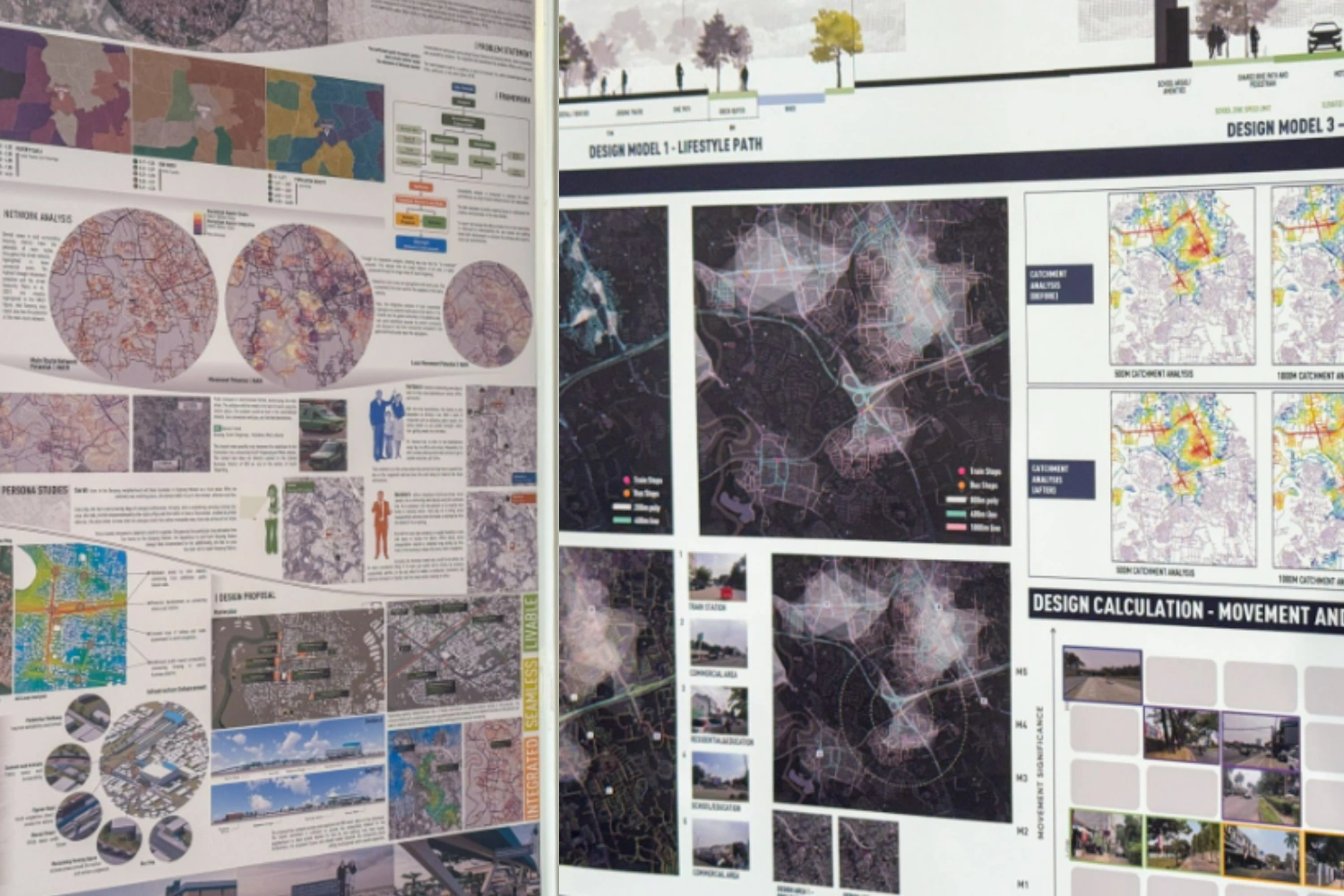 mud-poster-exhibition-2