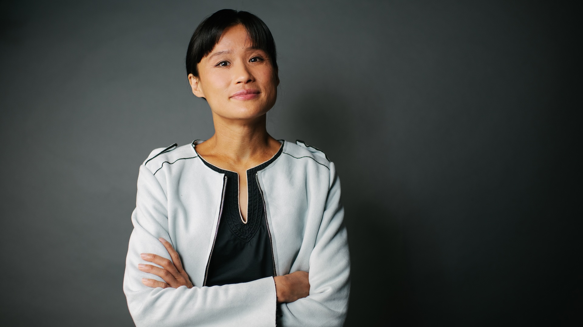 Assoc Prof Yee-Fui Ng