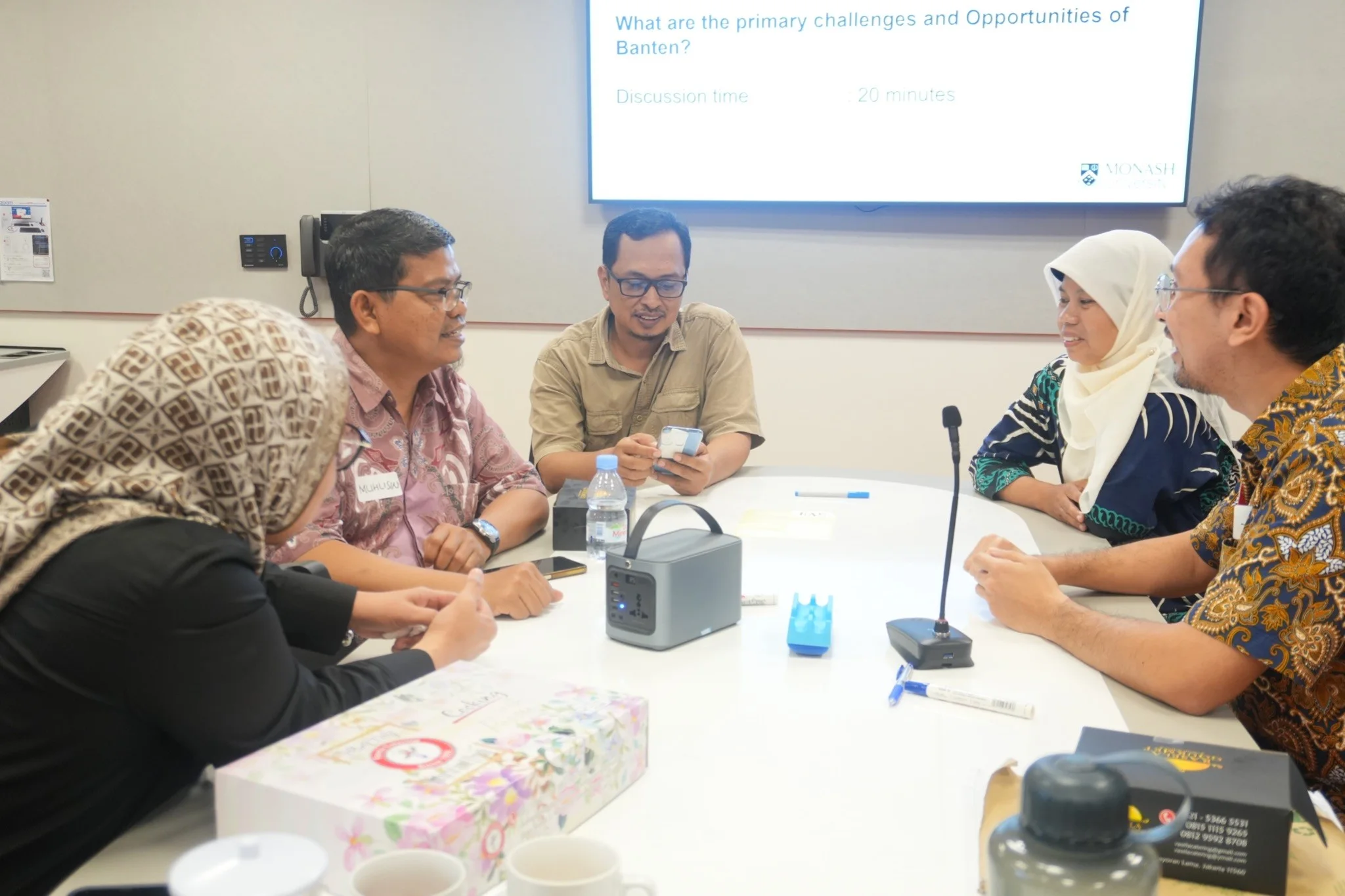 workshop-banten-mosaic-3