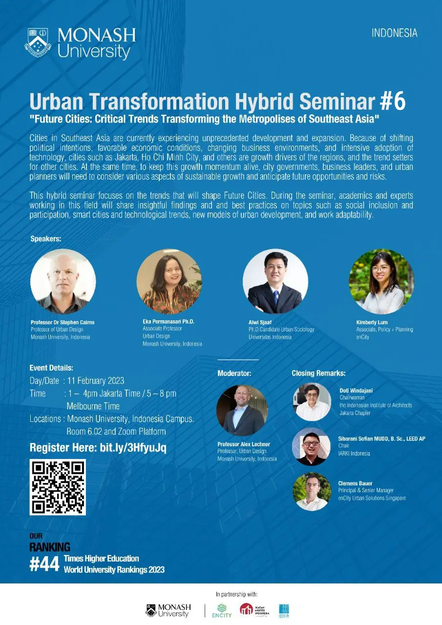 UTT6_Poster