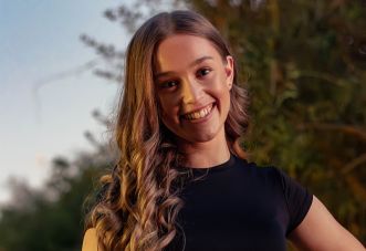 Alice D'arcy