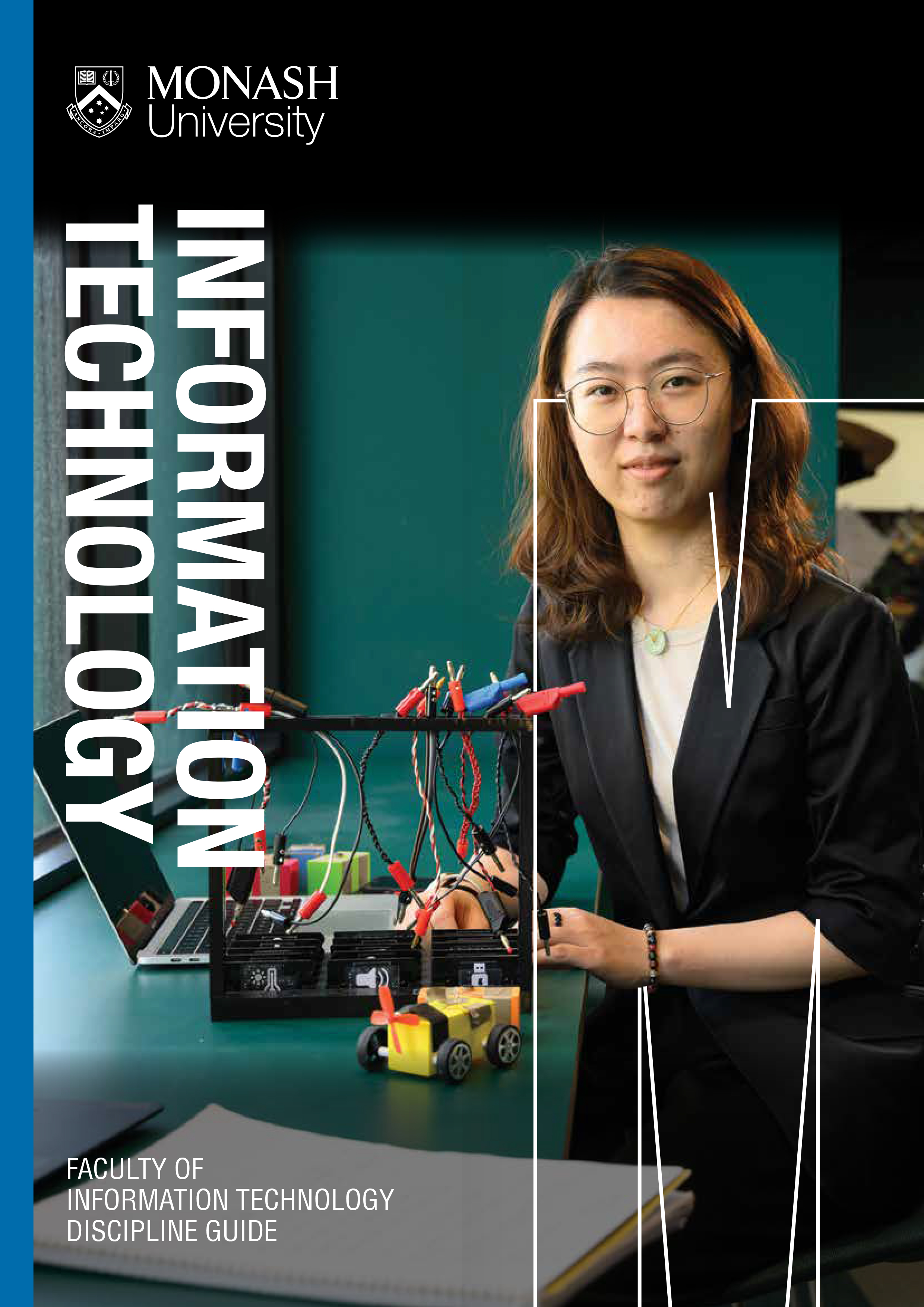 Information Technology