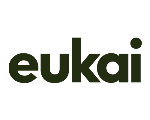 eukai