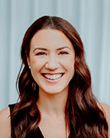 Dr Jessica Botfield