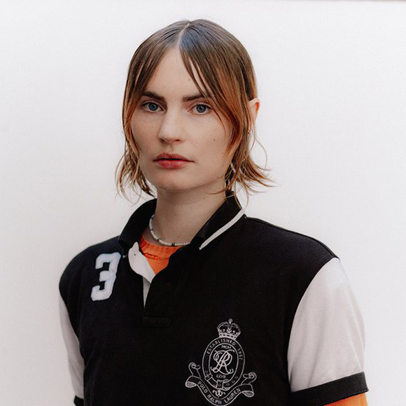 https://www.monash.edu/__data/assets/image/0004/3907156/Juliet_Carpenter.width-580px.jpg