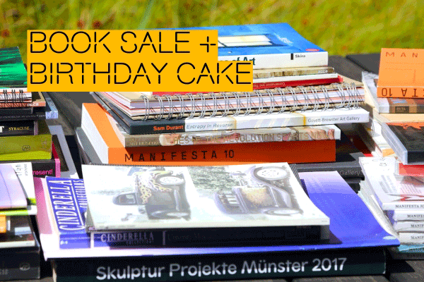 https://www.monash.edu/__data/assets/image/0004/3907759/booksale-for-web.gif