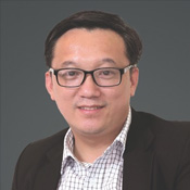 Hong Quan Nguyen