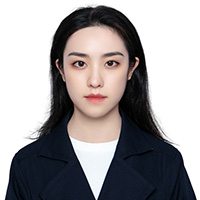 Sijia Zhang