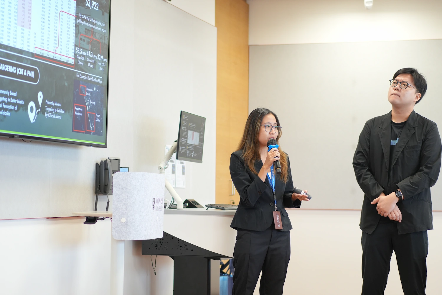 mbi-students-presentation-in-class