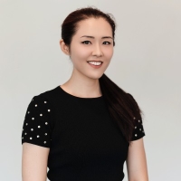 Ruidi Wang