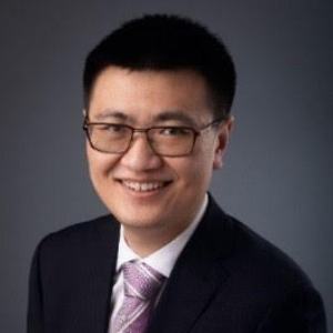 Yunlong Tang
