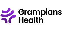 Grampians Health