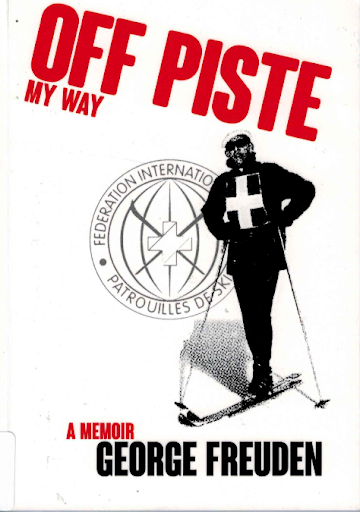 Off_Piste_My_Way