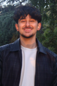 Saad Shahid