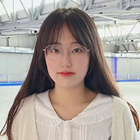Yitian Wang