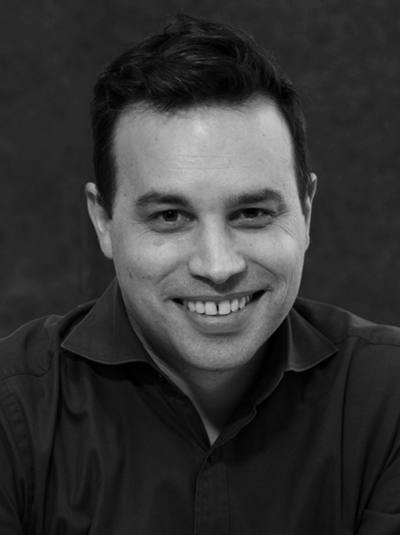 Marc Debney