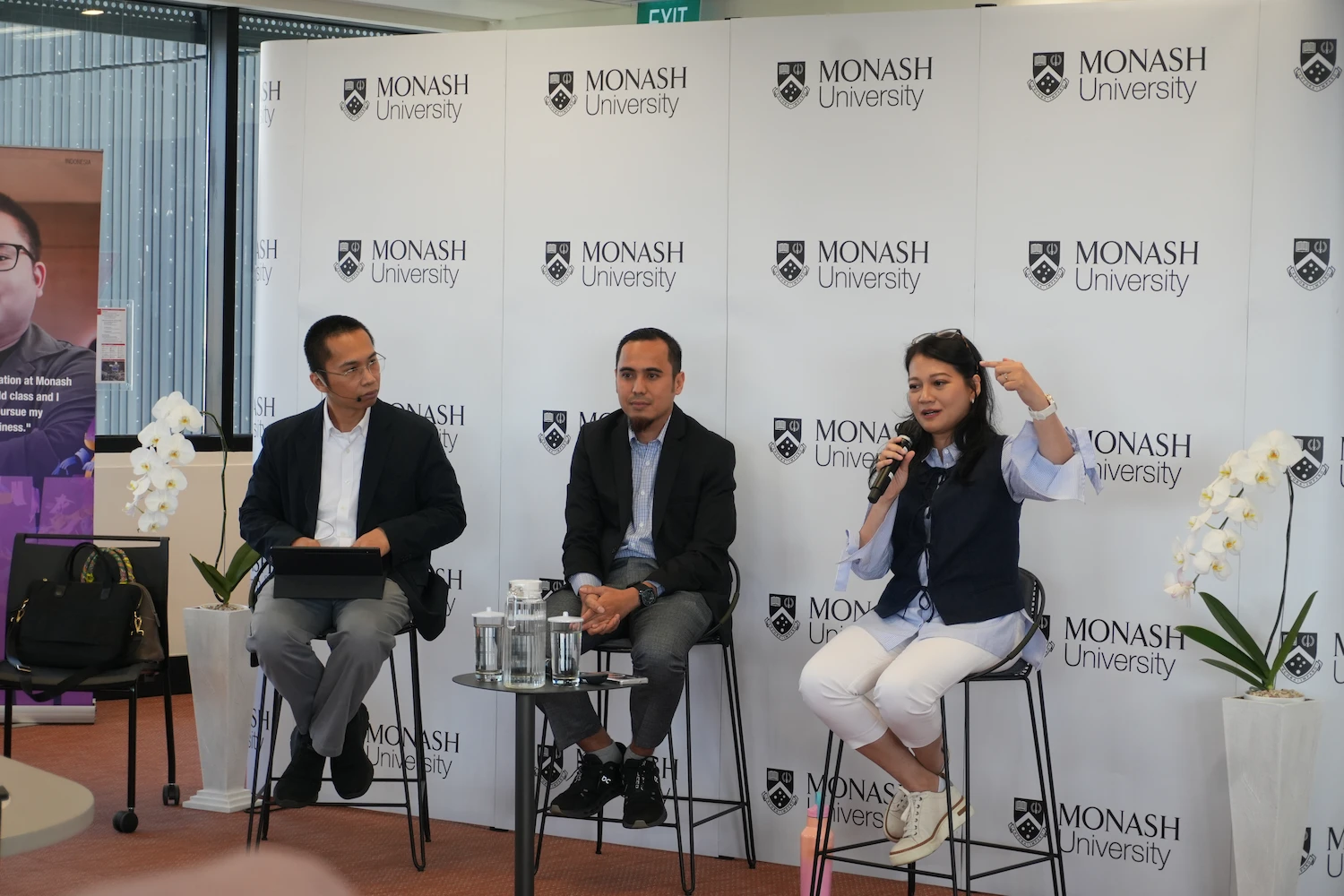 hr-gathering-2025-talkshow2