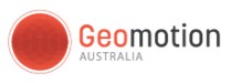 Geomotion