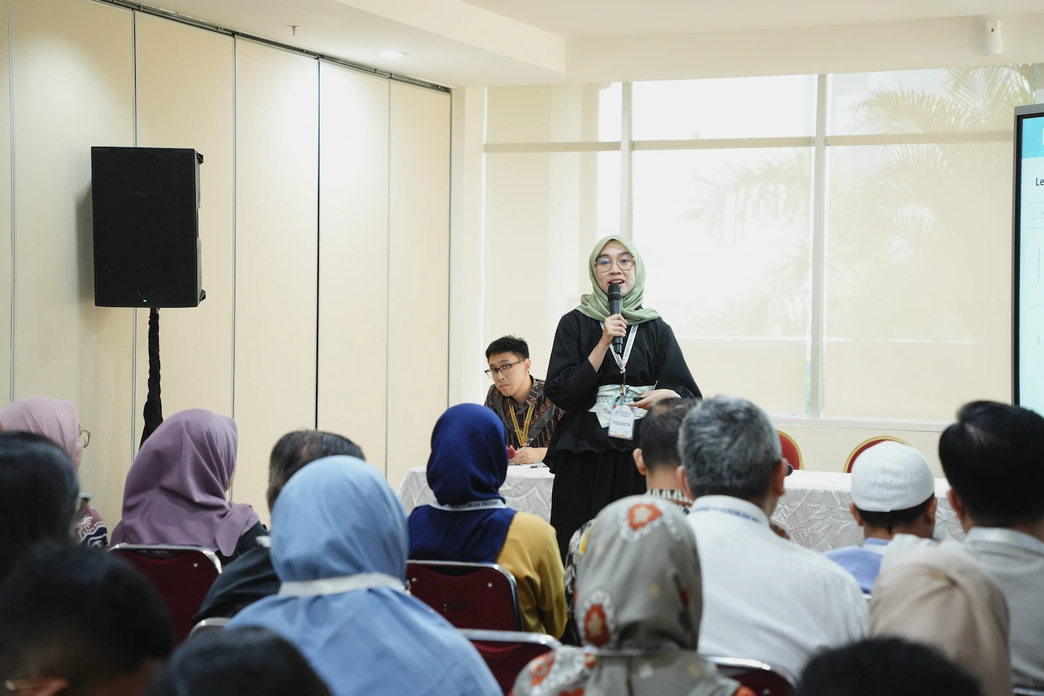 lto-at-kpi-conference-3