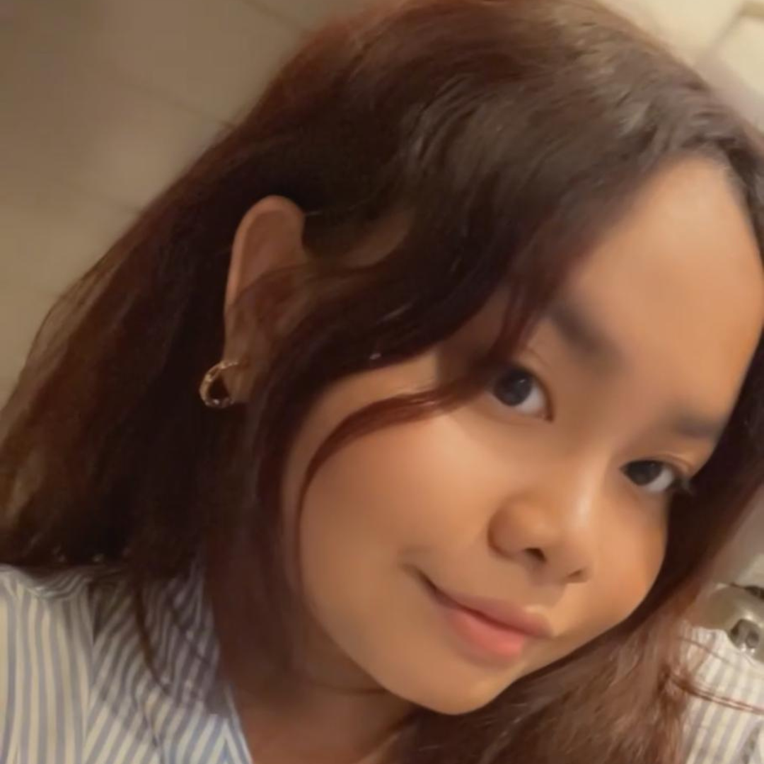 Beedika Rongpipi