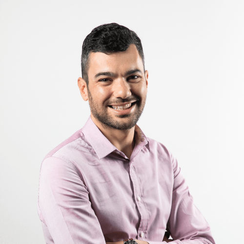 Ask a VC: Innovation at Brandon Capital (CUREator)