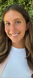 Gina Steinberg