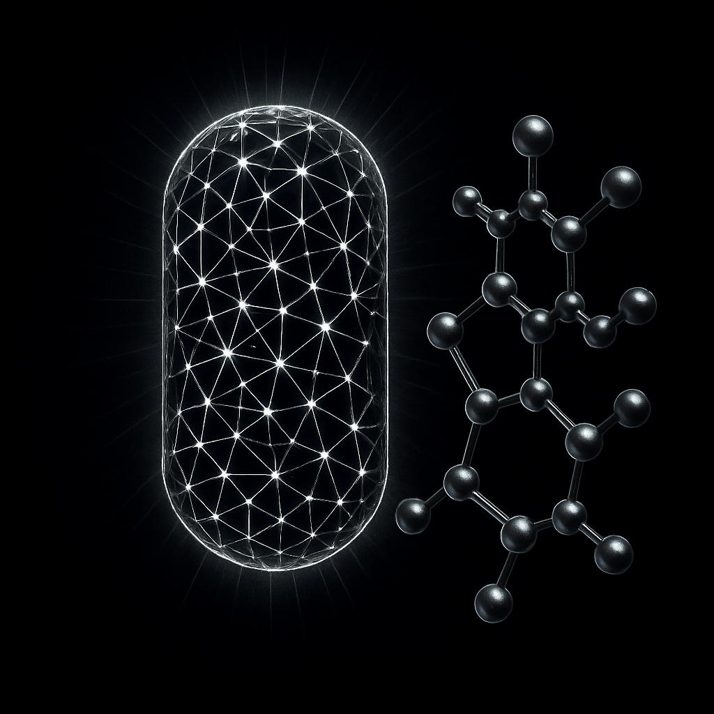 AI drug discovery