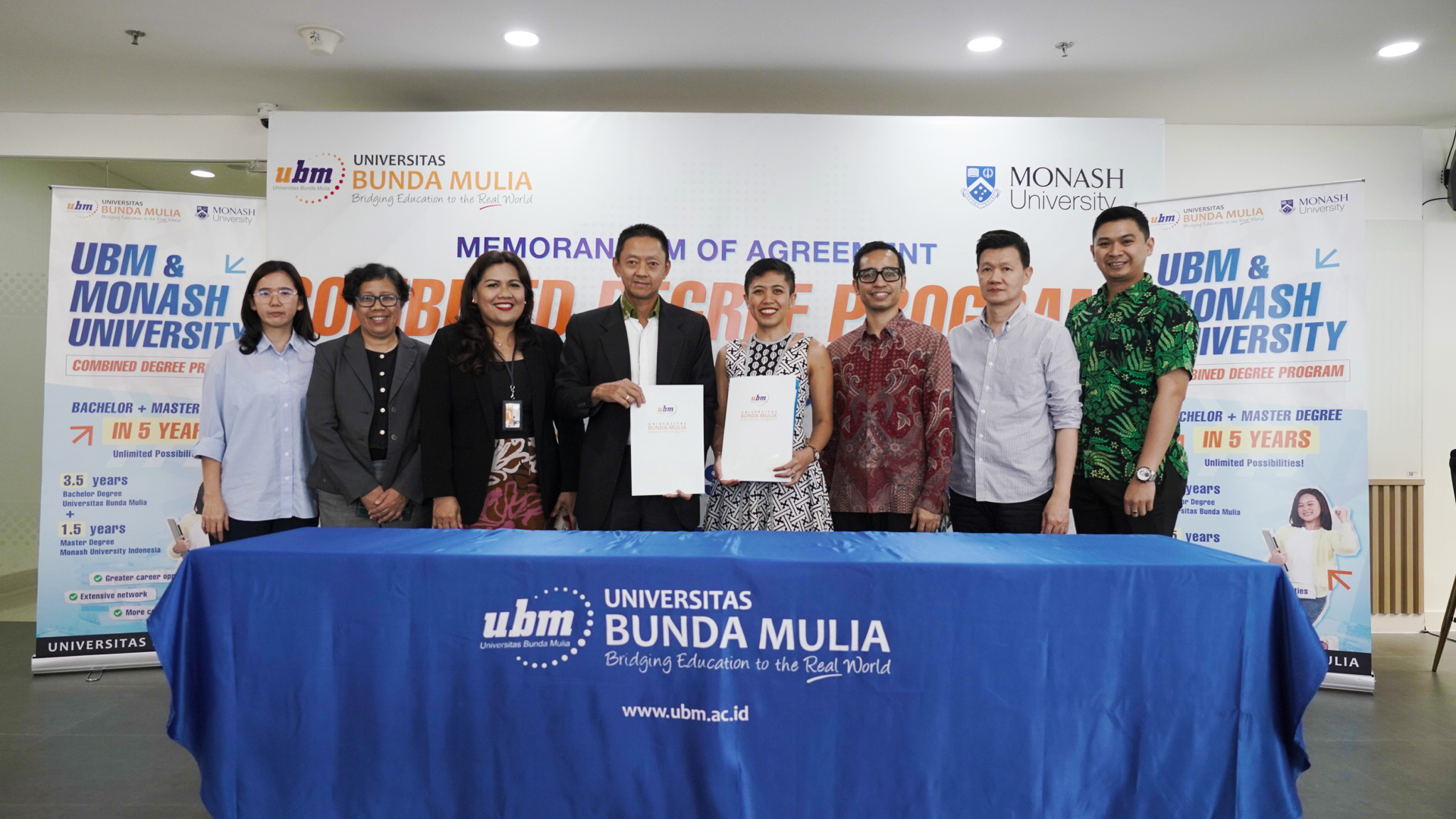 mou-combined-degree-program-monash-indonesia-with-ubm