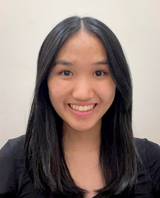 Sarah Hui