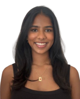 Seshani Iddawela