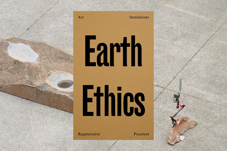 https://www.monash.edu/__data/assets/image/0004/4108495/Earth-Ethics-cover-image_Page_1web_580.jpg