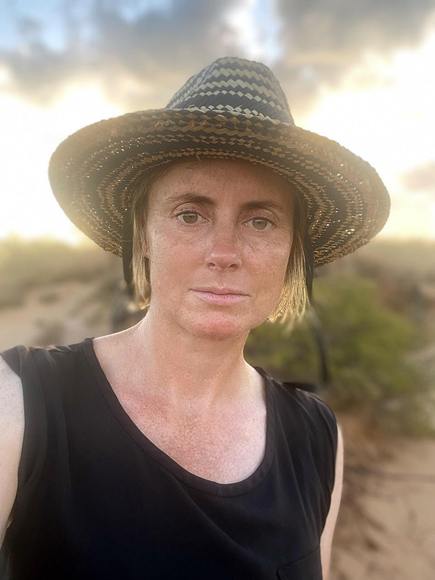 https://www.monash.edu/__data/assets/image/0004/4111789/Linda-Tegg_580px_colour.jpg