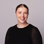 Amelia Richardson