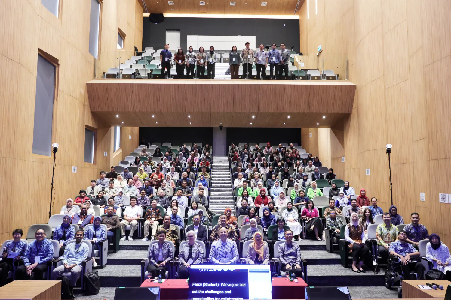 eduvate-2025-main-event-all-participants