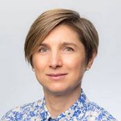 Erin O'Donnell