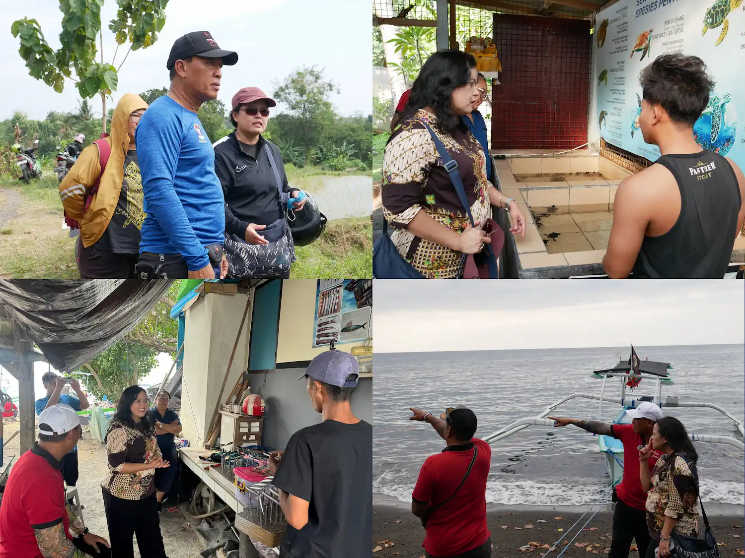 solar-panel-initiative-4-site-visit