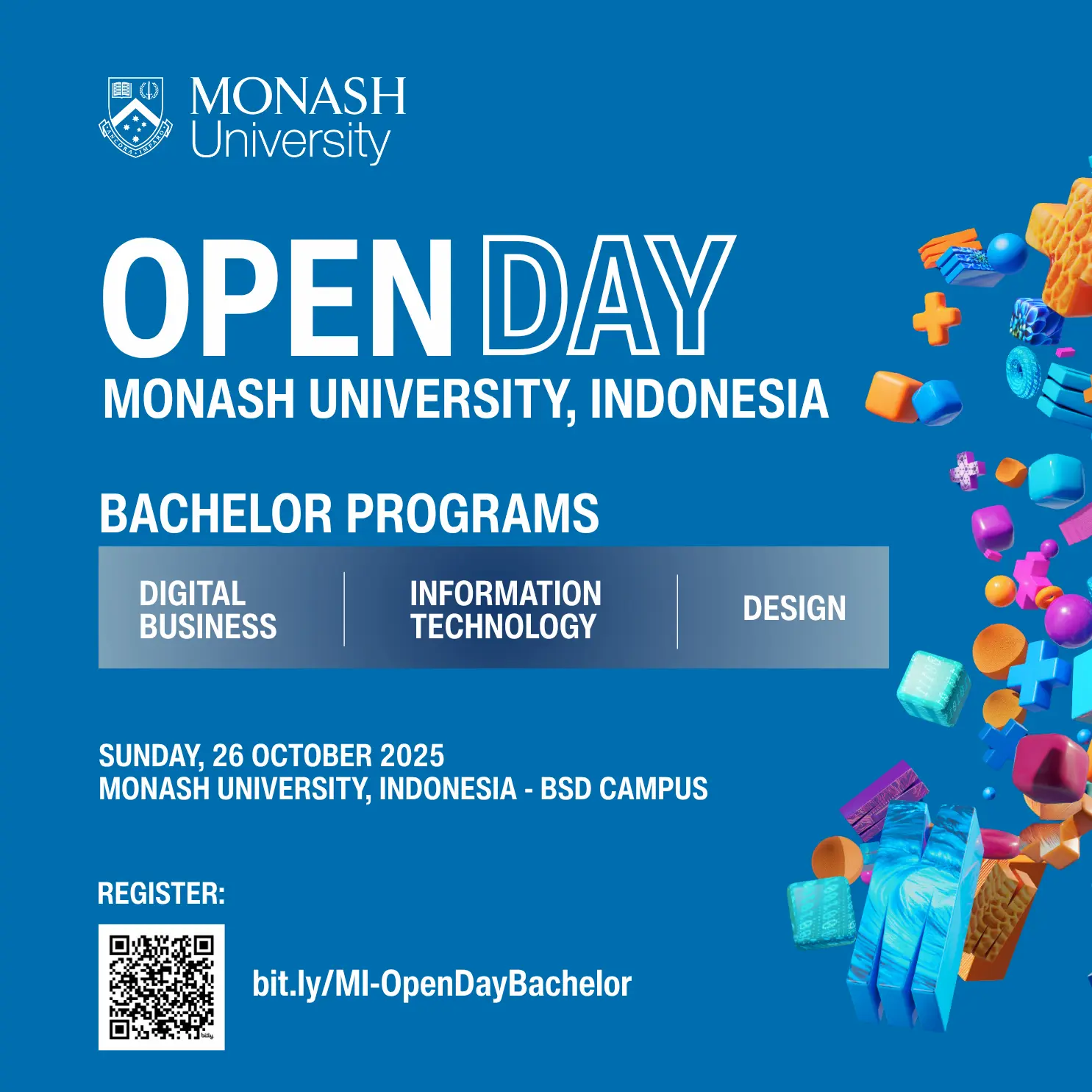 square-banner-ug-open-day