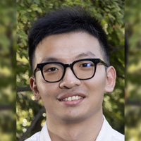 Peng Luo
