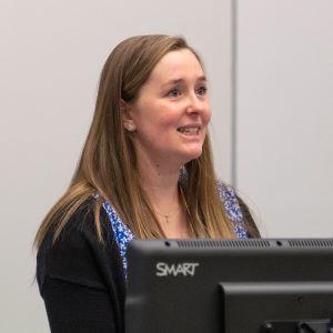 Hendrika Duivenvoorden