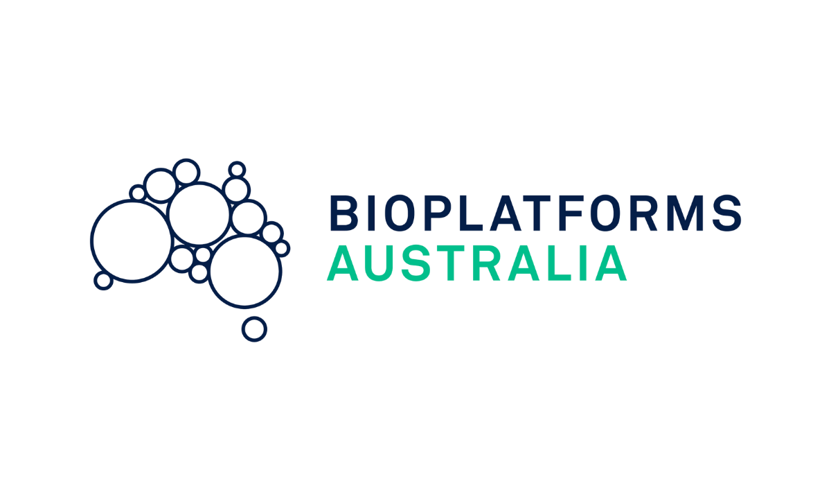 Bioplatforms Australia