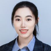 Zhongwen Chen