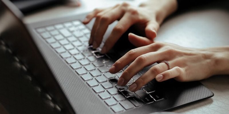 Enhancing Accessibility 