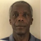 Professor Kennedy Mkutu